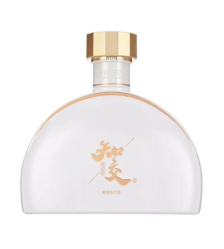 Experience Xijiu: The Finest Chinese Liquor