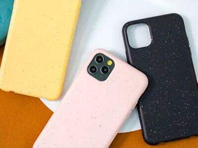 맞춤형 휴대폰 케이스 도매: 최고의 거래를 찾는 방법