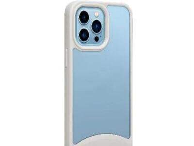 The Pros and Cons of Transparent Phone Cases
