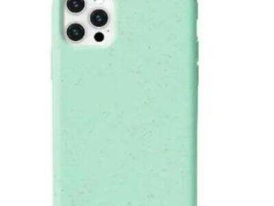 Tiras Personalizadas para Celular: Promova Sua Marca com Estilo