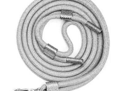 Phone Straps with Adjustable Length: The Key to Personalized Comfort