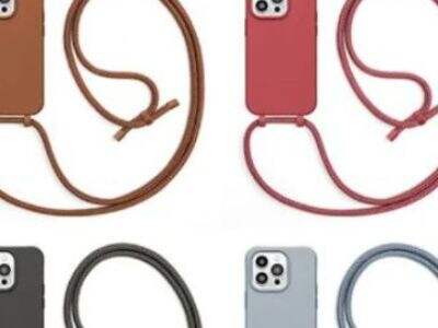 How to Choose the Right Material for Your Custom Phone Case Bulk Orders