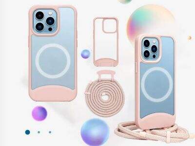 The Best Phone Straps for Everyday Use: Comfort, Style, and Durability