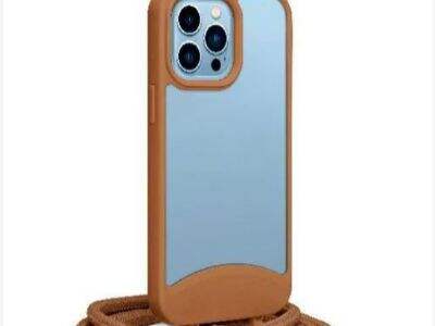 Top 10 Stylish Phone Cases for Fashion-Forward Users