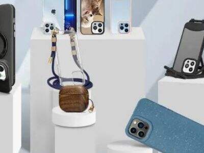 Top 5 Benefits of Using a Phone Strap with Your Phone Case