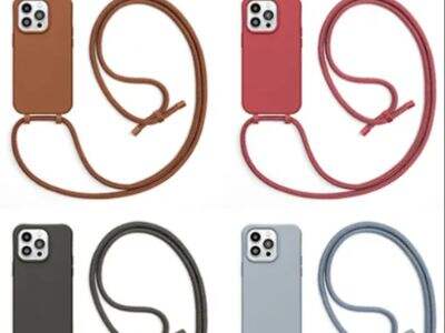 How to Protect Your Phone from Scratches and Damage with the Right Case