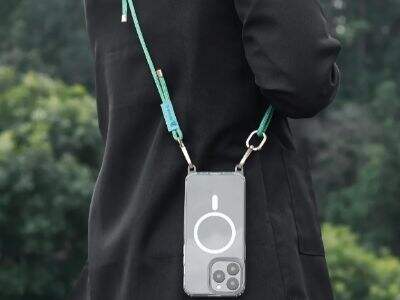 How to Make Your Phone Case Last Longer: Tips and Tricks
