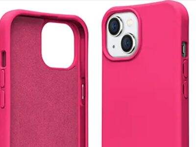The Benefits of Slim Phone Cases for a Sleek, Lightweight Feel