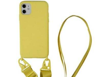 맞춤형 폰 케이스가 브랜드 마케팅 캠페인에서 수행하는 역할