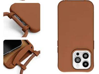 How Businesses Use Custom Phone Cases for Branding