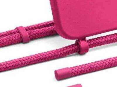 How to Personalize Your Phone Case: Creative Ideas and Designs