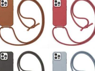 How to Find Reliable Custom Phone Case Manufacturers