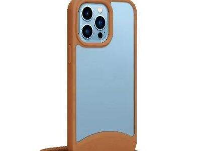 Phone Case Compatibility with Screen Protectors: What You Need to Know