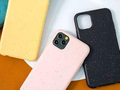 왜 B2B 구매자들이 OEM/ODM 서비스를 제공하는 맞춤형 폰 케이스 공급업체를 선호하는가