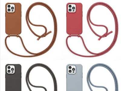 How Custom Phone Cases Can Increase Customer Loyalty