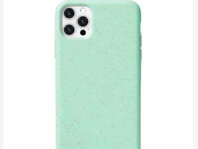 The Best Phone Cases for Outdoor Enthusiasts and Adventurers