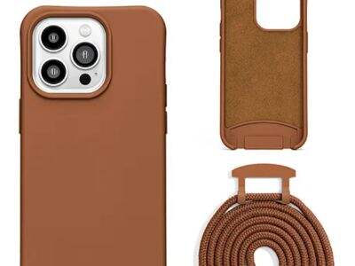 The Best Materials for Durable Custom Phone Cases