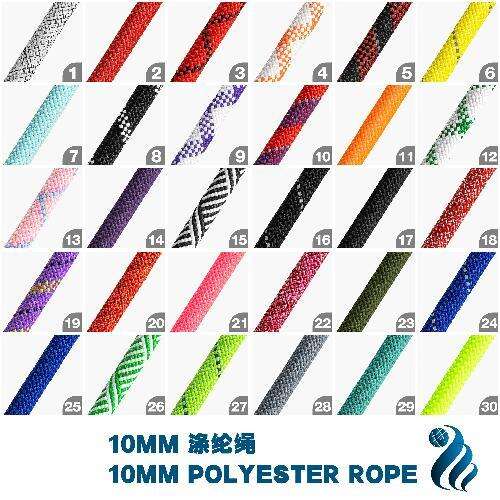 Mobile phone lanyard nylon rope available in multiple colors Mobile phone accessory lanyard can be worn cross-body or hand-held Customization is supported