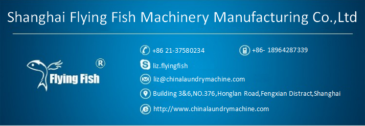 Hotel Hospital or Fire Department Laundry Dryer 50KG Laundry Machine 100KG China Manufacturer factory