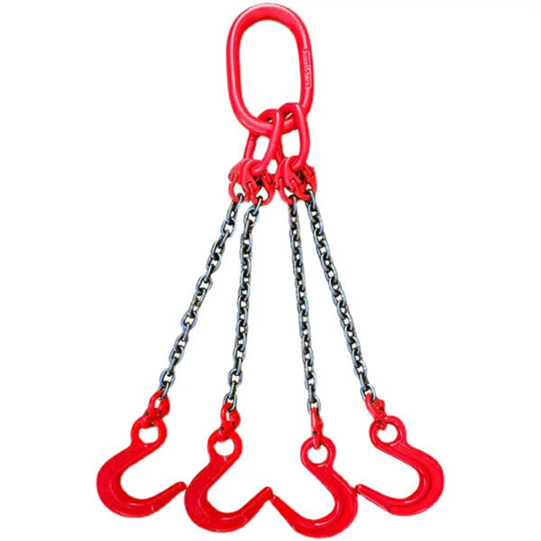 Maximisez votre temps au gymnase avec 2 chaînes de relevé pour les jambes