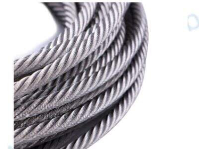 Neden Ağırlıkta Bir Halat Makarası Halat Ömrünü Uzatmak için Önemlidir