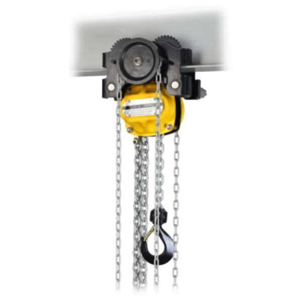 Versatile and Sturdy Tool for Construction and Industrial Applications