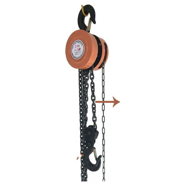 Wholesale prices available for bulk orders