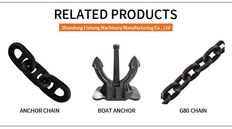 High strength cast iron mooring ship bollard manufacture