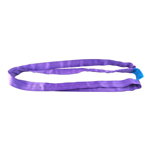 Where to find the best wholesale prices for polyester webbing sling