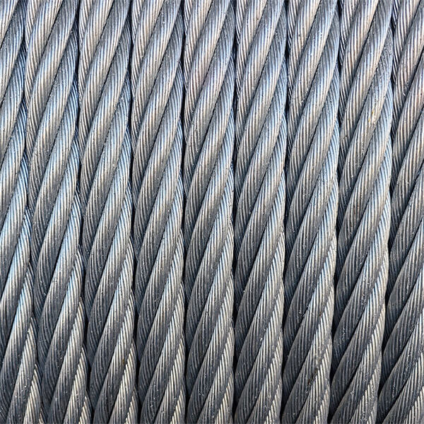 How 13mm Wire Rope Can Meet Your Needs