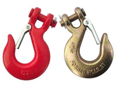 Why Is Wire Rope Essential for Heavy-Duty Lifting Tasks?