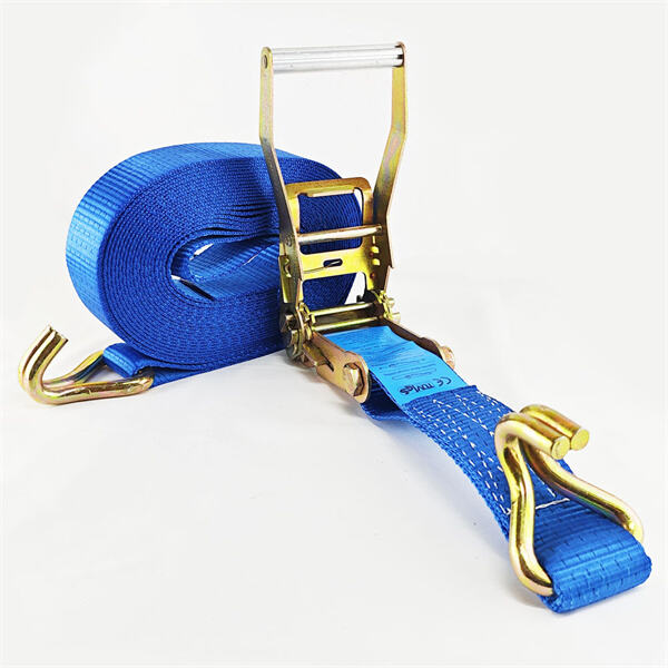 The ultimate solution for keeping everything in place on the g