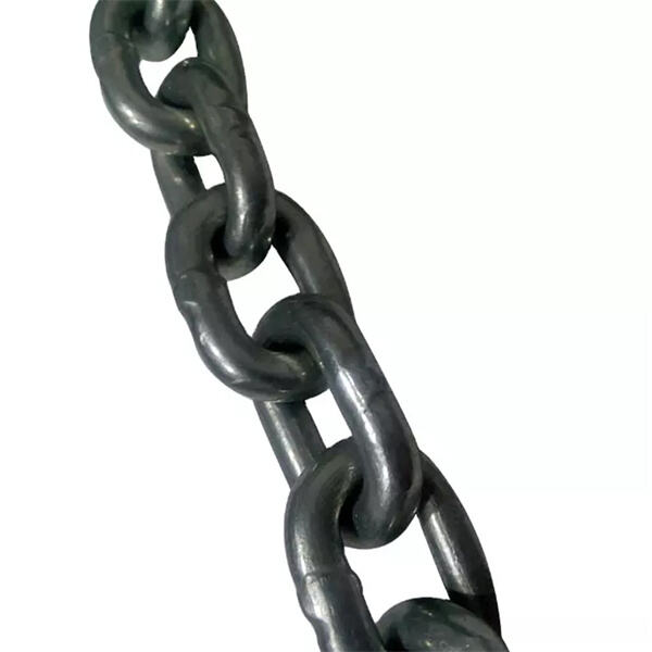 Providing Durability and Reliability in Tough Environments