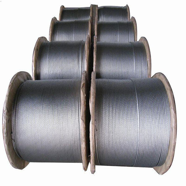 Reliable and long-lasting performance guaranteed