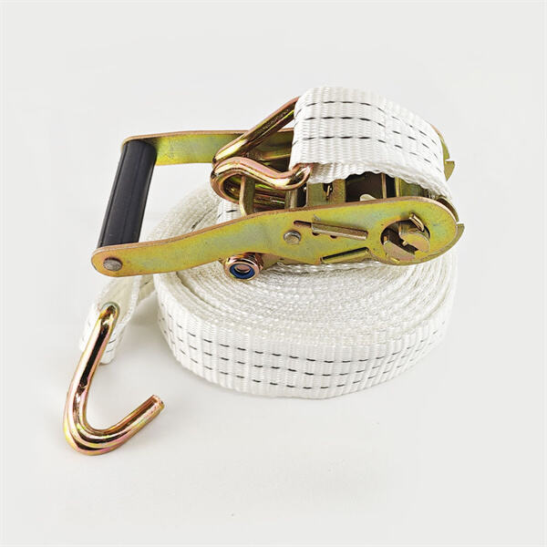 Versatile use for trucks, trailers, and more