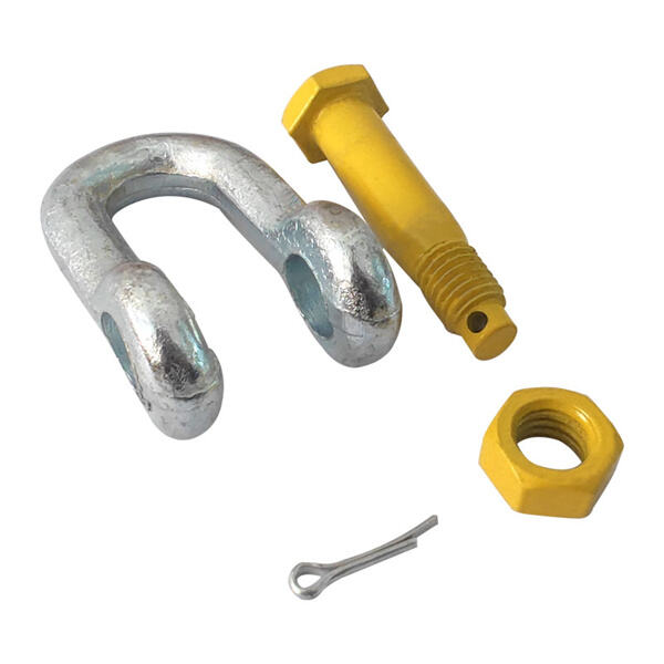 the must-have accessory for heavy-duty applications