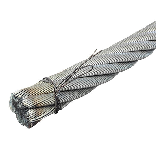 Common issues and solutions when using 20mm wire rope