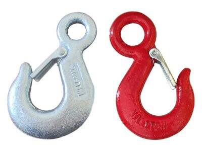 Teräksen hinnan heilahteluiden vaikutus teollisuuden ripustintappien hankintaan