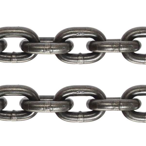 The Ultimate Choice for High Performance Applications