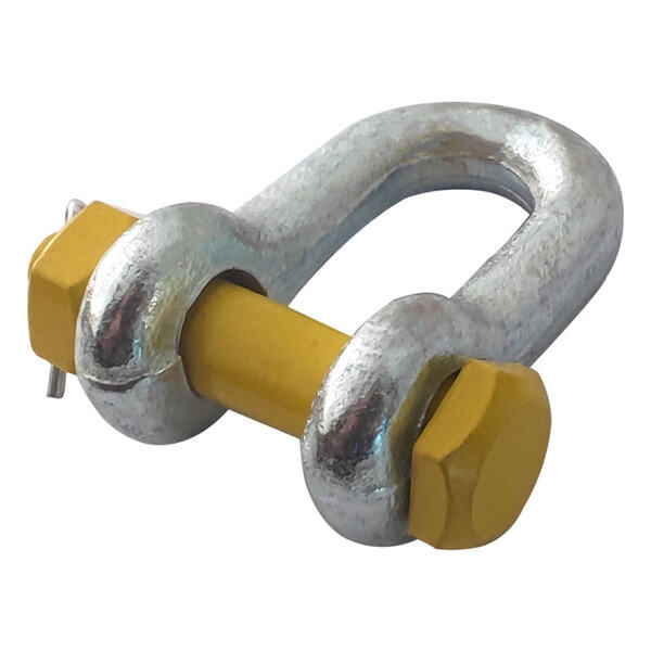 How to choose the right size and weight capacity for your needs