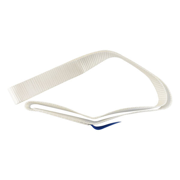 Trustworthy Tow Truck Straps for Dependable Towing Solutions