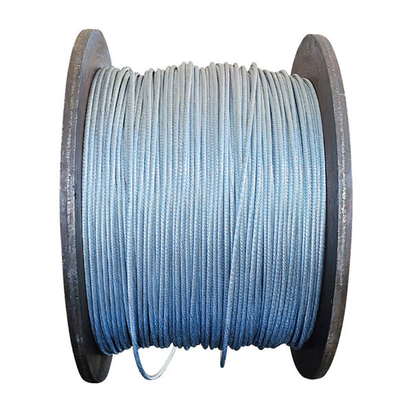 Where to find the best deals on 6mm stainless steel wire rope
