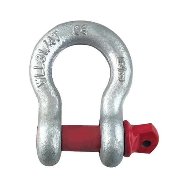 How to choose the right tie down chains for your specific needs