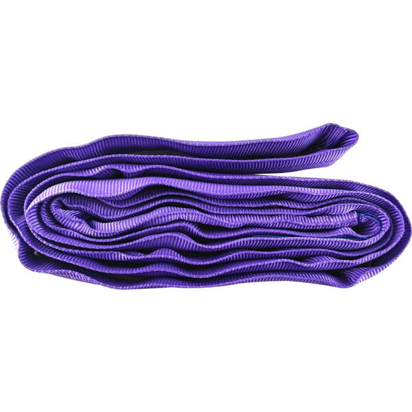 How to properly maintain and care for your webbing lifting slings