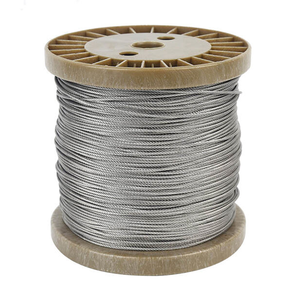 The unsung hero of high-rise buildings