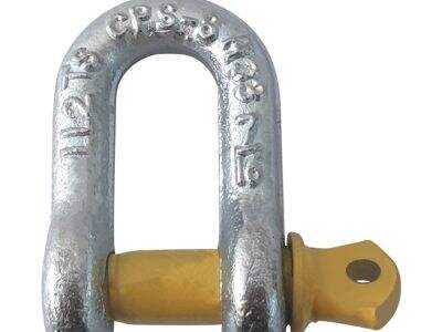 Činili koji utječu na životnu dužinu podizanja