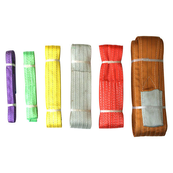 Common usage issues and how to avoid them