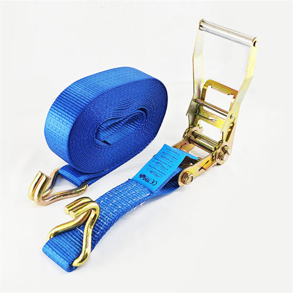 A must-have accessory for any car owner who transports their vehicle regularly