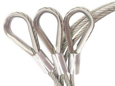 Kokonaiskaupan hinnoittelutrendit globaaleilla teollisuuden karikkeilla markkinoilla