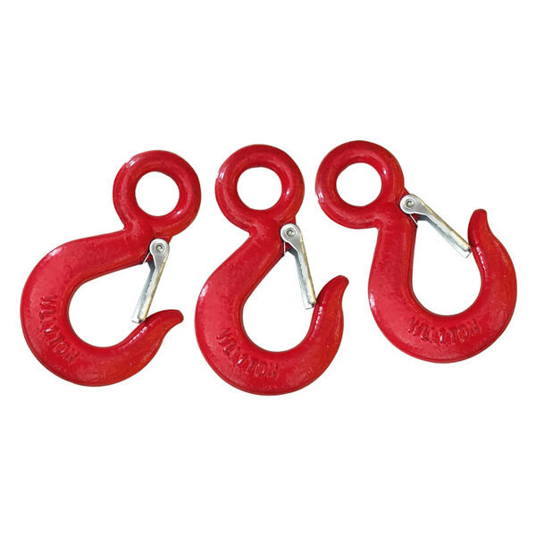 Where to buy the best clevis sling hook for wholesale prices